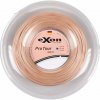 Exon Pro Tour 200 m 1,20mm Exon Pro Tour 200 m 1,20mm
