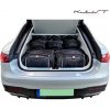 Sada 5 brašen pro Mercedes Benz EQS 21- Sada 5 brašen pro Mercedes Benz EQS 21-