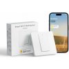 Vypínač Meross Smart Wi-Fi Wall Switch 1 way Touch Button (MSS510) Vypínač Meross Smart Wi-Fi Wall Switch 1 way Touch Button (MSS510)