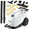 KARCHER Steam Cleaner SC 3 EasyFix Plus - 1.513-661.0 KARCHER Steam Cleaner SC 3 EasyFix Plus - 1.513-661.0