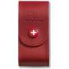 Victorinox 4.0521.1 puzdro Victorinox 4.0521.1 puzdro