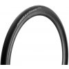 Plášť Pirelli Cinturato Sport 28-622 TechWALL+, černý 4436400 Plášť Pirelli Cinturato Sport 28-622 TechWALL+, černý 4436400