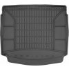 Gumová vaňa kufra FROGUM - Renault MEGANE DVOJDNO - HORNA KOMBI 2016-2024 Gumová vaňa kufra FROGUM - Renault MEGANE DVOJDNO - HORNA KOMBI 2016-2024