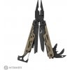 Leatherman Signal multifunkčné náradie, coyote tan Leatherman Signal multifunkčné náradie, coyote tan