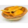 Sušené Mango (vážené) Sušené Mango (vážené)
