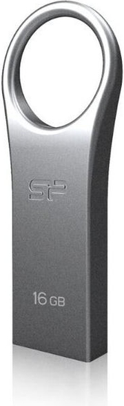 Silicon Power Firma F80 16GB SP016GBUF2F80V1S