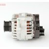DENSO Alternátor DENSO DAN1084
