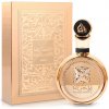 Lattafa Fakhar Gold parfumovaná voda unisex 100 ml Lattafa Fakhar Gold parfumovaná voda unisex 100 ml