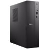 DELL Pro Slim Essential QVS1260 U5 255/16GB/512GB SSD/keyboard+mouse/3Y ProSpt/W11P/černá YXC69 Dell DELL Pro Slim Essential QVS1260 U5 255/16GB/512GB SSD/keyboard+mouse/3Y ProSpt/W11P/černá YXC69 Dell