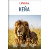 Tiskovina Keňa Tiskovina Keňa