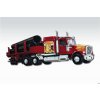 Seva Monti System 26 Europetrol (0107-26) Seva Monti System 26 Europetrol (0107-26)