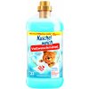 Kuschelweich Prací gél Letný vánok 22 PD