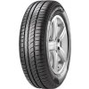 PIRELLI 185/65 R 15 88H CINTURATO_P1_VERDE TL ECO PIRELLI 185/65 R 15 88H CINTURATO_P1_VERDE TL ECO