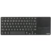 Klávesnica Rapoo E2810M Klávesnica Rapoo E2810M