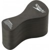 Speedo Team Pull Buoy Speedo Team Pull Buoy