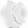 VM FOOTWEAR 8010 BAMBOO MEDICAL / Špeciálne antibakteriálne ponožky, 3 páry v balení 35-38 VM FOOTWEAR 8010 BAMBOO MEDICAL / Špeciálne antibakteriálne ponožky, 3 páry v balení 35-38