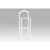 Autronic 20652-04 Autronic 20652-04