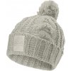 Dámska zimná čiapka Reaper, RENDEA Sivá, UNI Dámska zimná čiapka Reaper, RENDEA Sivá, UNI