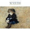 Timothy Standring - Wyeth Timothy Standring - Wyeth