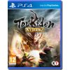 Toukiden Kiwami (PS4) 5060327532535 Toukiden Kiwami (PS4) 5060327532535