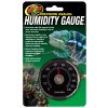 Zoo Med Analog Humidity Gauge Zoo Med Analog Humidity Gauge