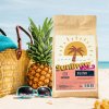 SunBrew Blend 500g (VOL.3) SunBrew Blend 500g (VOL.3)