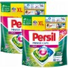 Persil Power pracie kapsuly 2 x 70 PD