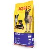 JOSERA JosiDog Active 15 kg JOSERA JosiDog Active 15 kg