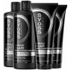 Syoss Intense Glaze Šampón a Kondicionér pre Matné Vlasy Bez Lesku Syoss Intense Glaze Šampón a Kondicionér pre Matné Vlasy Bez Lesku