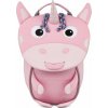 AFFENZAHN Small Friend 4 Unicorn AFFENZAHN Small Friend 4 Unicorn