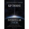 Interstellar i nauka Interstellar i nauka