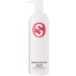 Tigi S Factor Health Factor Daily Dose Conditioner 750 ml