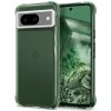 Spigen Cyrill Ultra Sheer, kale - Google Pixel 8 (ACS06307) Spigen Cyrill Ultra Sheer, kale - Google Pixel 8 (ACS06307)