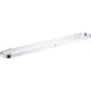 Grohe 41056000 Grohe 41056000