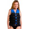 VESTA JOBE UNISEX DUAL VEST S/M (244823006) VESTA JOBE UNISEX DUAL VEST S/M (244823006)
