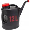DEMA Kanister na vykurovací olej 12 L DEMA Kanister na vykurovací olej 12 L