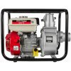 KraftDele KD771 KraftDele KD771