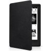 CONNECT IT na Amazon New Kindle 2022, čierna CEB-1080-BK CONNECT IT na Amazon New Kindle 2022, čierna CEB-1080-BK