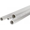 Rúra PERT-AL-PERT 20x2 /1m/ Rúra PERT-AL-PERT 20x2 /1m/