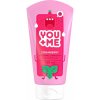 You & Me Lubricant 150 ml Strawberry You & Me Lubricant 150 ml Strawberry