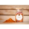 Davídkovo koření Harissa v koreničke g Davídkovo koření Harissa v koreničke g