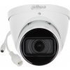 DAHUA IP kamera IPC-HDW1431T-ZS-2812 4 Mpx DAHUA IP kamera IPC-HDW1431T-ZS-2812 4 Mpx