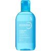 Bioderma Hydrabio Tonique 250 ml