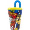 EasySport čelisťové cukríky Paw Patrol Pup Power 430 ml EasySport čelisťové cukríky Paw Patrol Pup Power 430 ml
