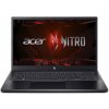 Acer Nitro V15 NH.QQEEC.001