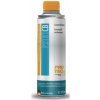 PRO-TEC Cetane Booster 375ml - zvýšenie ketanového čísla (Diesel) PRO-TEC Cetane Booster 375ml - zvýšenie ketanového čísla (Diesel)