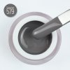 Moyra Supershine farebný gél 579 Smoky 5g Moyra Supershine farebný gél 579 Smoky 5g