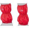 Tatonka | Gaiter 210 Short Light Red UNI Tatonka | Gaiter 210 Short Light Red UNI
