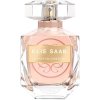 Elie Saab Le Parfum Essentiel Parfémovaná voda 90ml, dámske Elie Saab Le Parfum Essentiel Parfémovaná voda 90ml, dámske