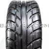 Maxxis M992 25x10 R12 57Q